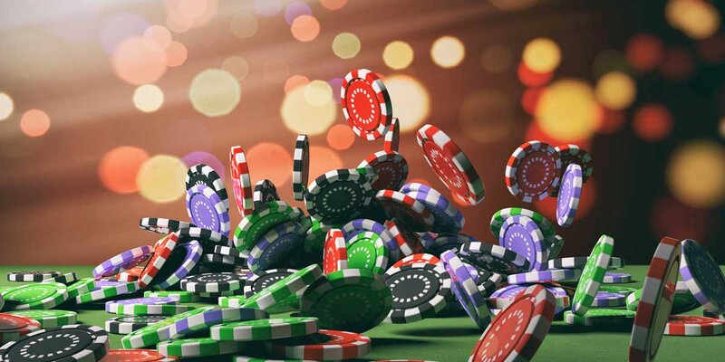 casino 5m game nổ hủ ai