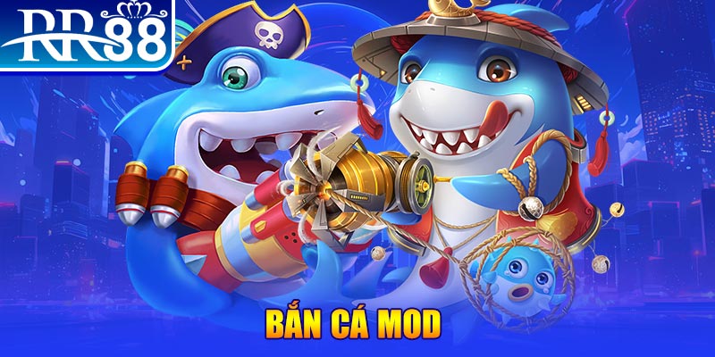 casino 5m đăng nhập mậu binh trực tuyến