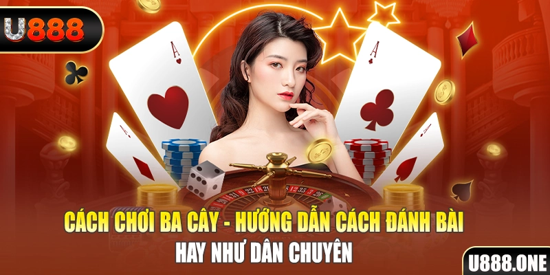 casino 5m ON Trực Tuyến