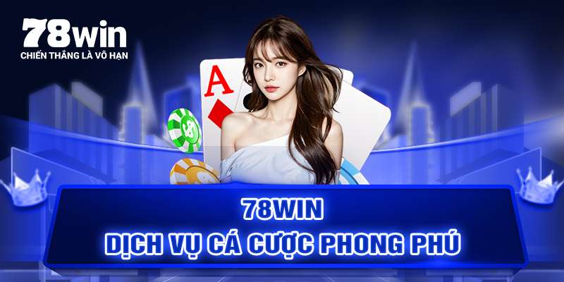 casino 5m nổ hũ là như thế nào