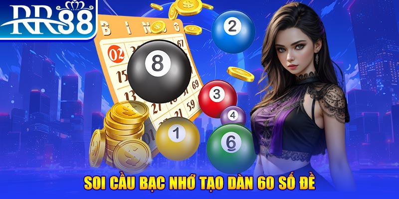 casino 5m đăng nhập nổ hũ miễn phí