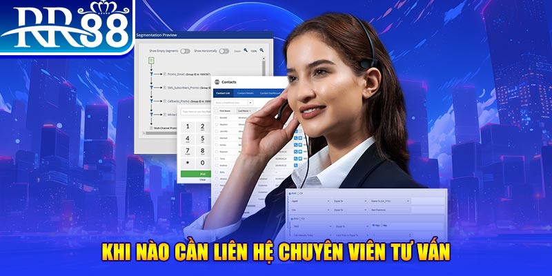 bắn cá au88