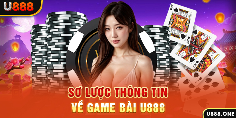 casino 5m tải game đánh bài phỏm về máy tính