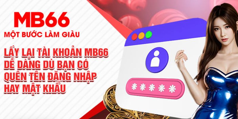 casino 5m 1 slot là gì