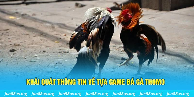 casino 5m xổ số