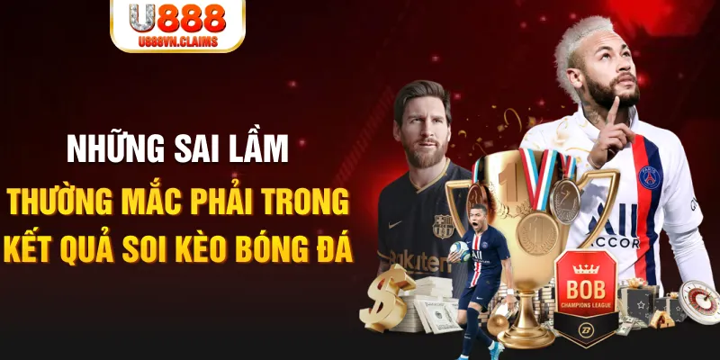 casino 5m đôi hoàn hảo trong baccarat là gì