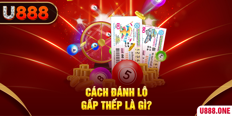 casino 5m xổ số miền trung thứ năm hàng tuần