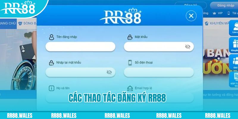 casino 5m khi nào nổ hũ 8 bit