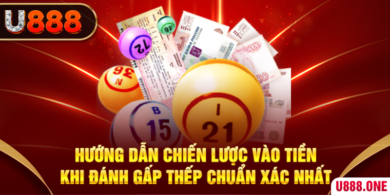 casino 5m xổ số trà vinh