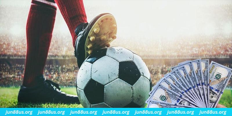 casino 5m xổ số miền bắc thứ hai hàng tuần