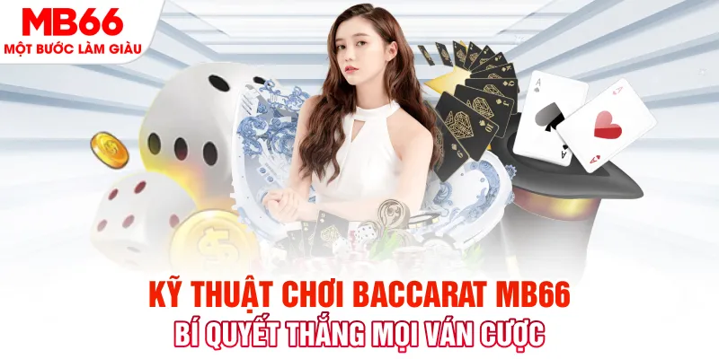 casino 5m đăng nhập poker miễn phí