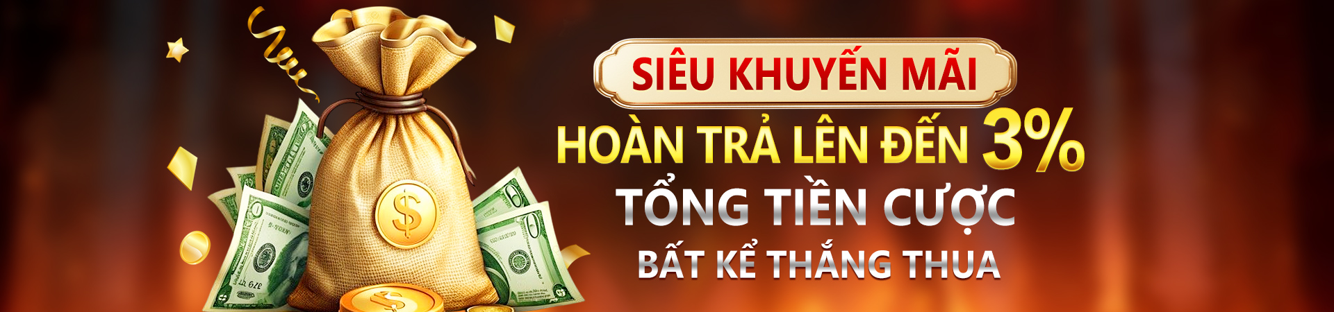 casino 5m game danh bai beme tren may tinh
