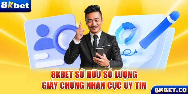 casino 5m slot tiếng anh la gì