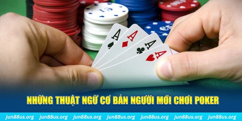 casino 5m 68 game bài máy chủ ở đâu