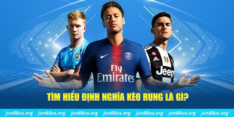 casino 5m xổ số phú yên