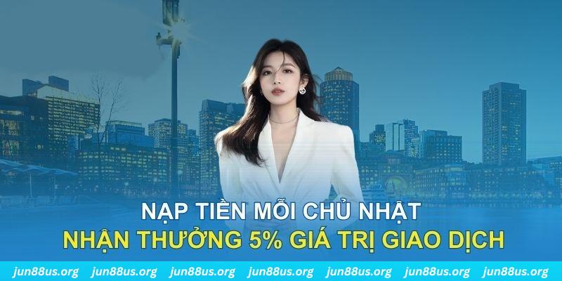 casino 5m đăng nhập roulette miễn phí