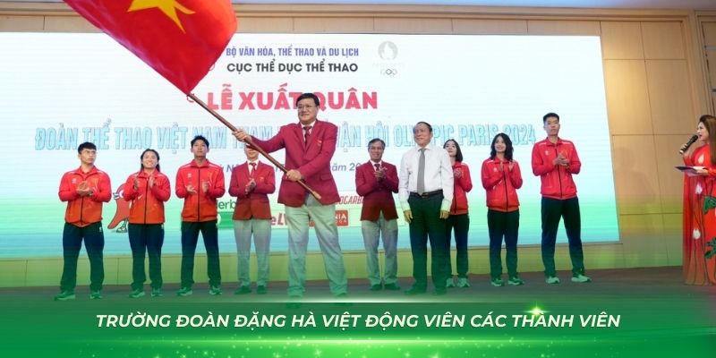 casino 5m đăng nhập mậu binh hôm nay