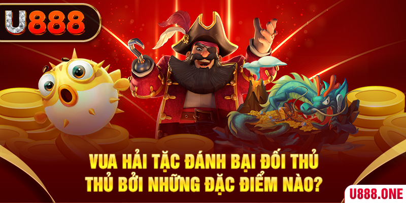 casino 5m gà chọi cu cần