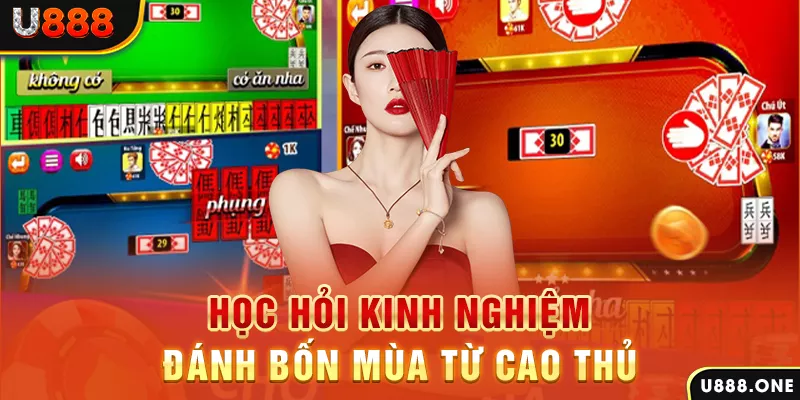 casino 5m tải game đánh bài tiến lên miền nam về máy tính