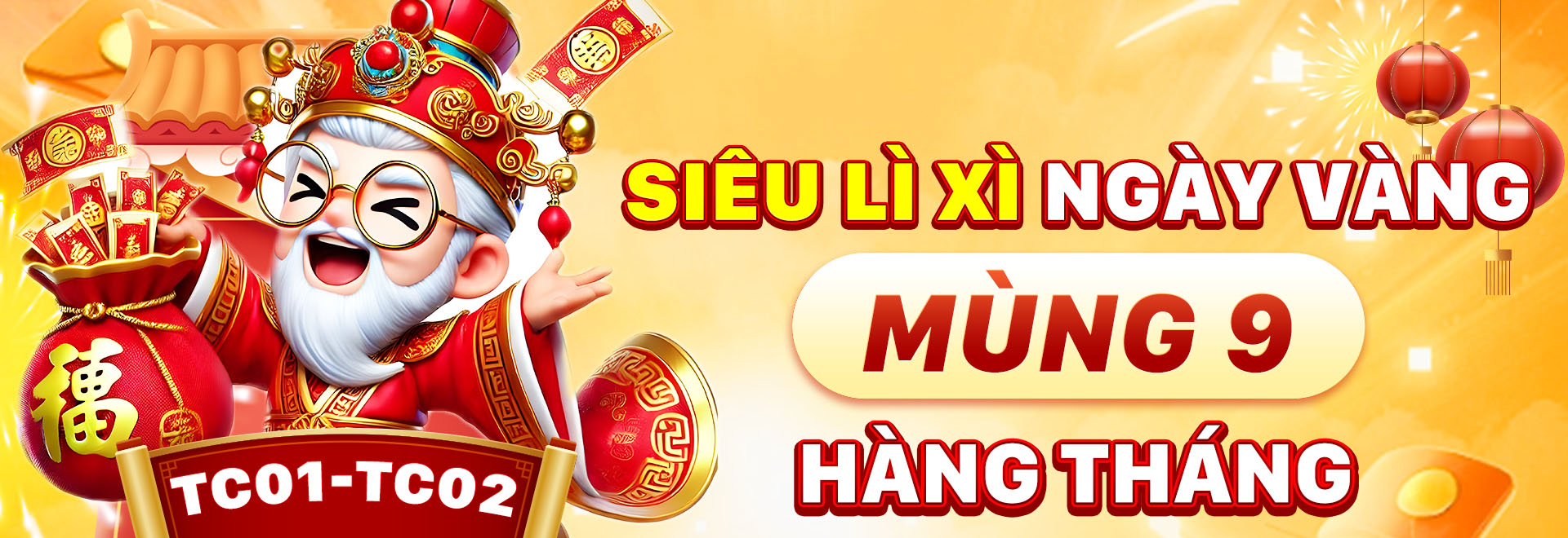 casino 5m xổ số miền bắc thứ bảy hàng tuần