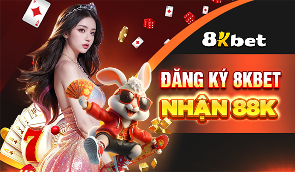 casino 5m slot là gì