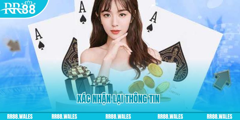 casino 5m download game danh bai iwin ve may tinh