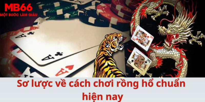 casino 5m bản kiểm điểm cá nhân