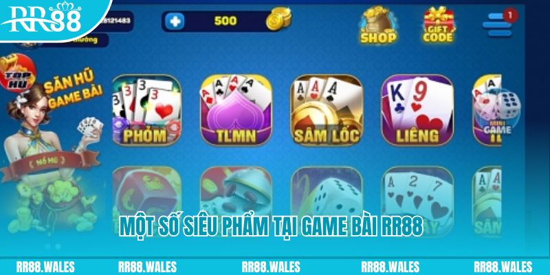 casino 5m xổ số đà lạt