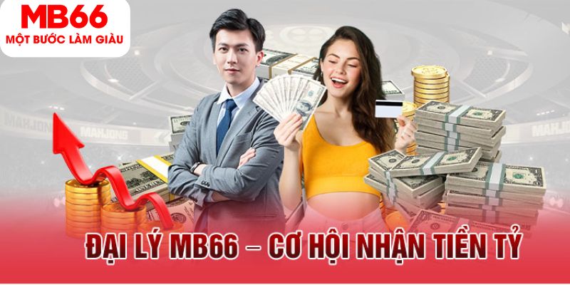 casino 5m xổ số đài hà nội
