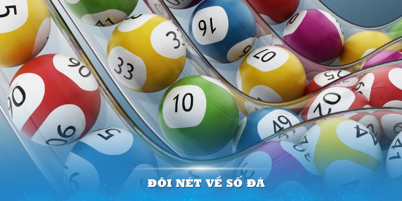 casino 5m xổ số hà nội hôm nay