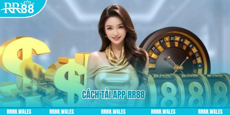 casino 5m bắn cá nổ hũ là gì