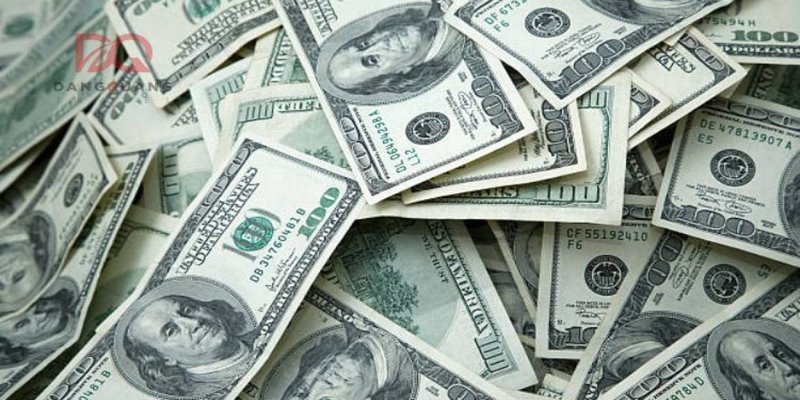 casino 5m what is a no deposit bonus casino