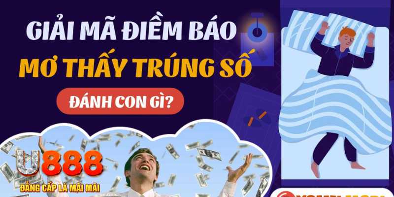 casino 5m Bài cào