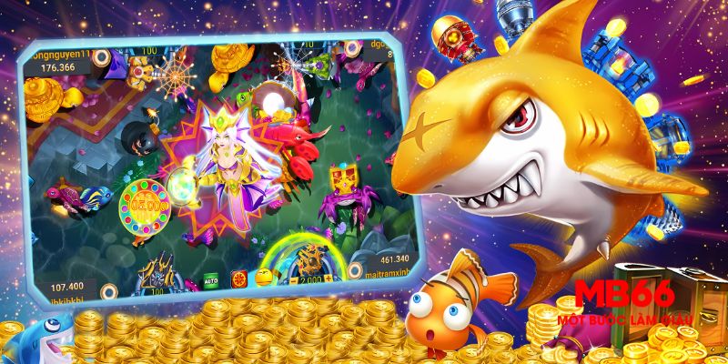 casino 5m xổ số thứ ba hàng tuần