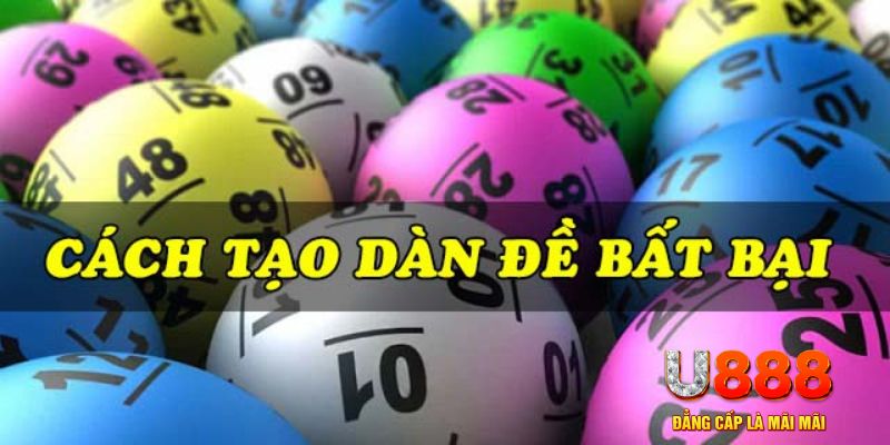 casino 5m xổ số bến tre