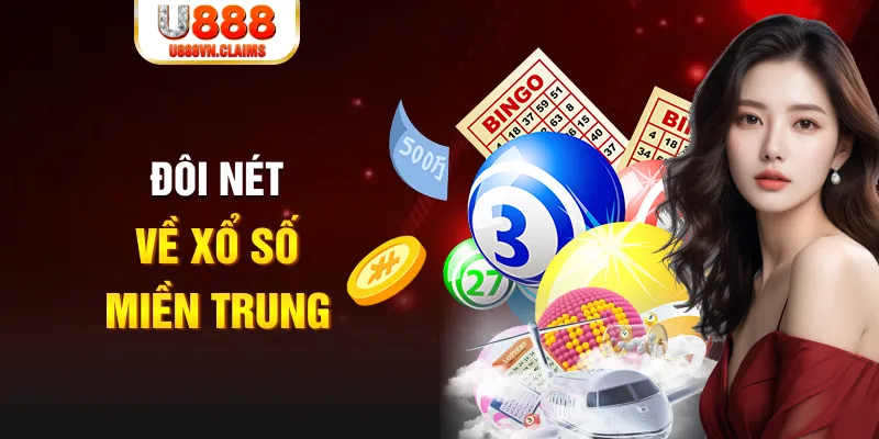 casino 5m đăng nhập phỏm 2024