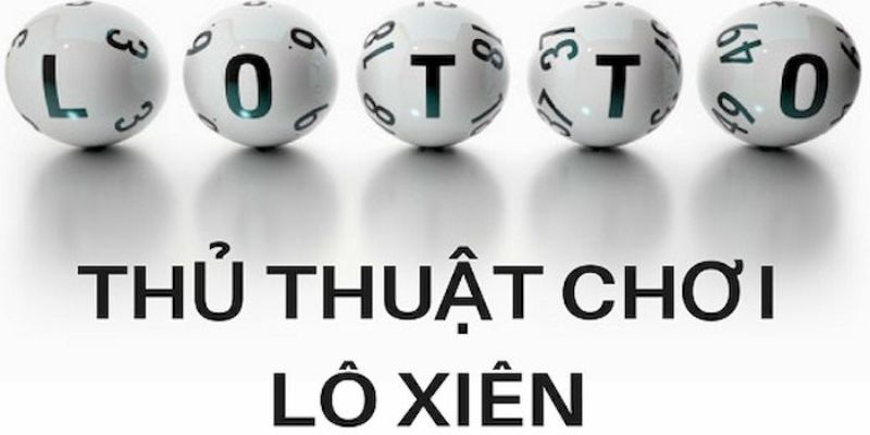 casino 5m đăng nhập roulette khuyến mãi