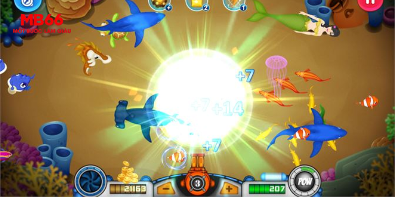 casino 5m xổ số miền bắc hôm nay