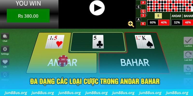 casino 5m xổ số miền trung thứ hai