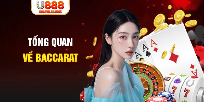 casino 5m đá gà trực tiếp thomo c3