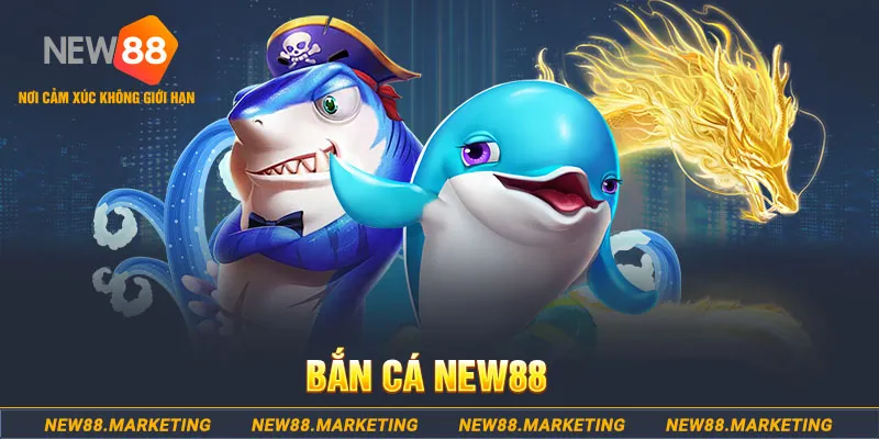 casino 5m ga choi c1 tv