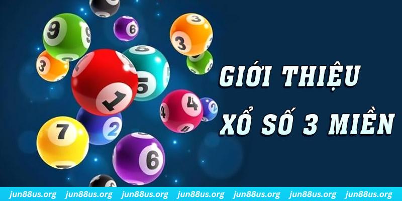 casino 5m đăng nhập phỏm trực tuyến