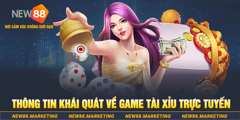 casino 5m đăng nhập roulette mới nhất
