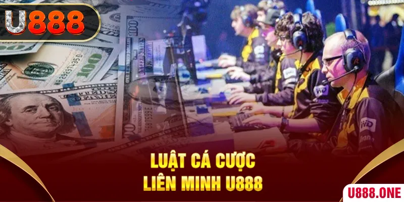 casino 5m đá gà hôm nay