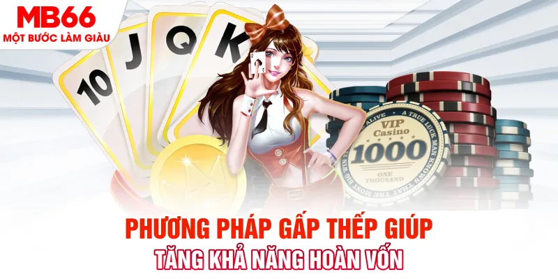 casino 5m trò chơi baccarat là gì