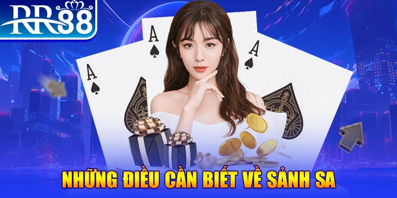 casino 5m game đánh bài đổi thẻ điện thoại trên máy tính