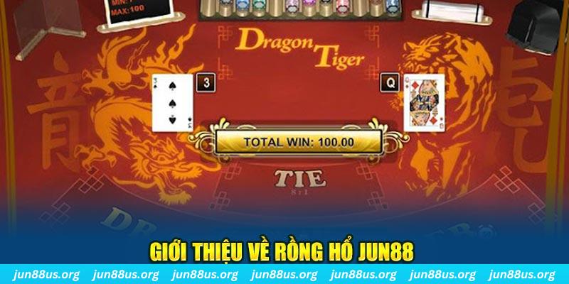 casino 5m đánh baccarat là gì