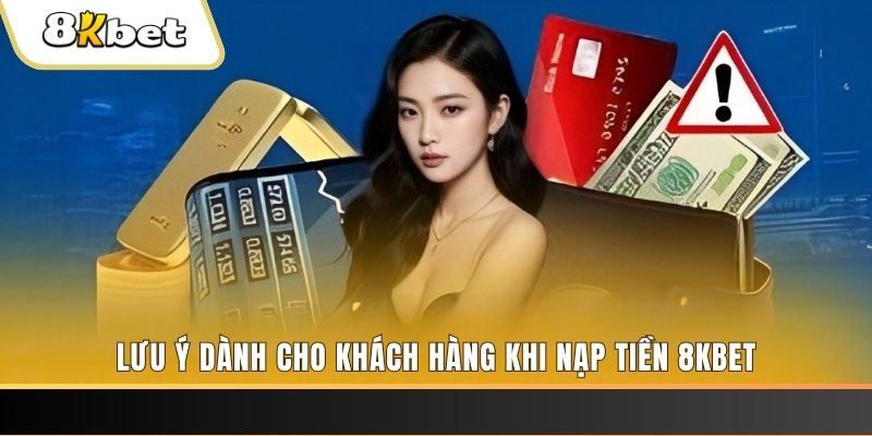casino 5m bắn cá online