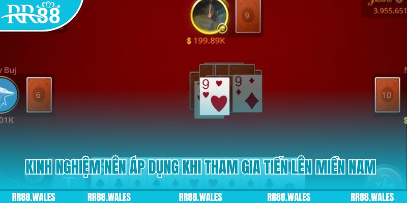 casino 5m nhạc slot là gì