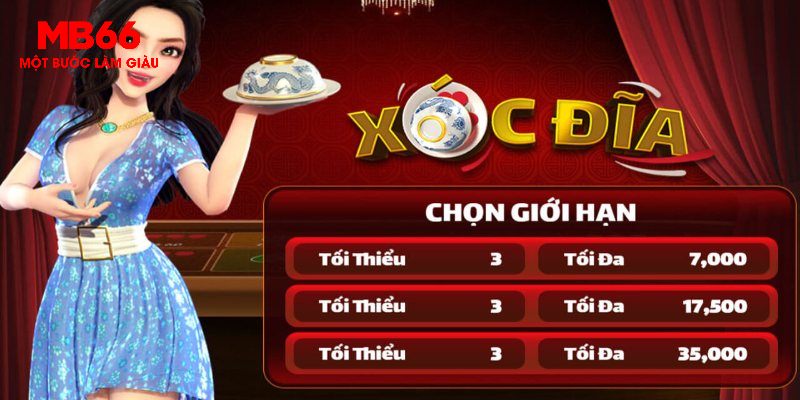 casino 5m đăng nhập poker trực tiếp